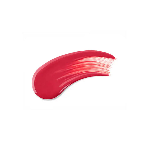 MATTE BEAUTY BLUSH WAND PILLOW TALK DREAM POP