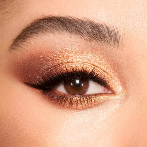 LUXURY PALETTE EXAGGER-EYES