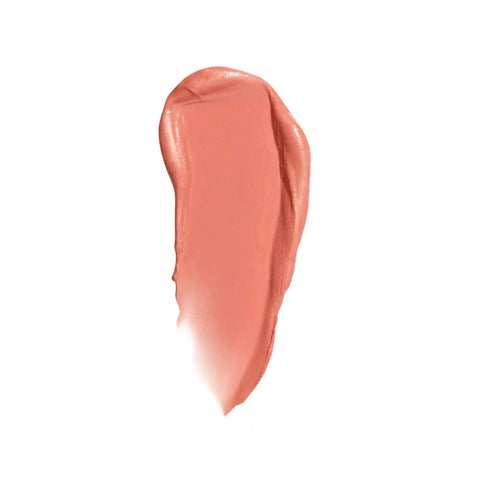 UNREAL BLUSH HEALTHY GLOW STICK PINKY GLOW