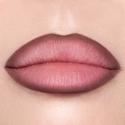 LIP CHEAT 90s PINK