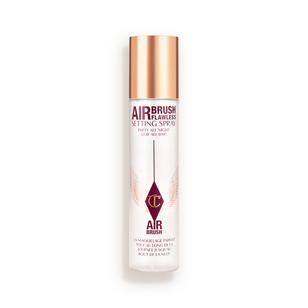 AIRBRUSH FLAWLESS SETTING SPRAY ORIGINAL 100 ML