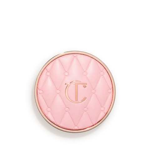 LIFE CHANGING LIP MASK PILLOW TALK FRESH GLOW