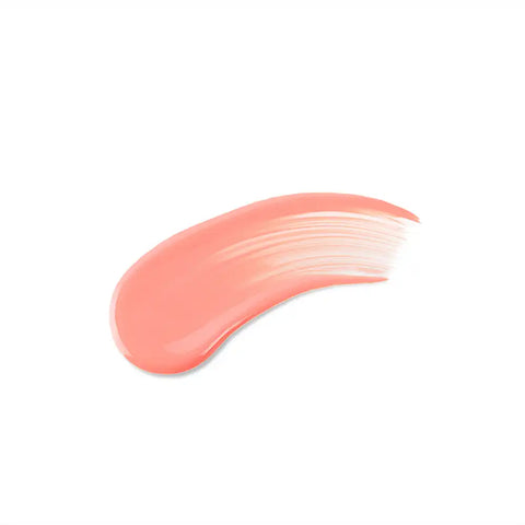 MATTE BEAUTY BLUSH WAND PILLOW TALK