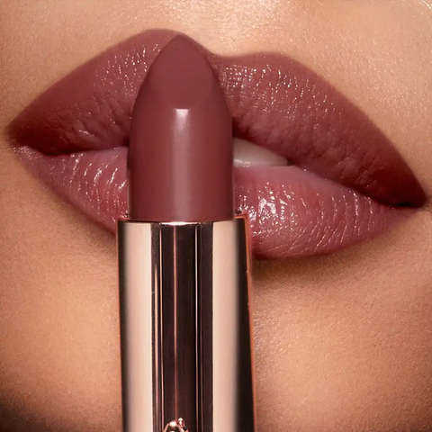 PILLOW TALK LIPSTICK PILLOW TALK FAIR
