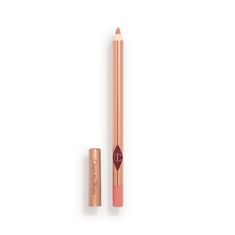 LIP CHEAT 90s PINK