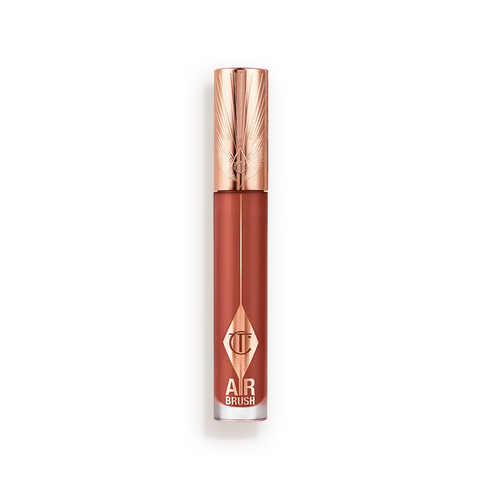 AIRBRUSH FLAWLESS LIP BLUR ROSE BLUR