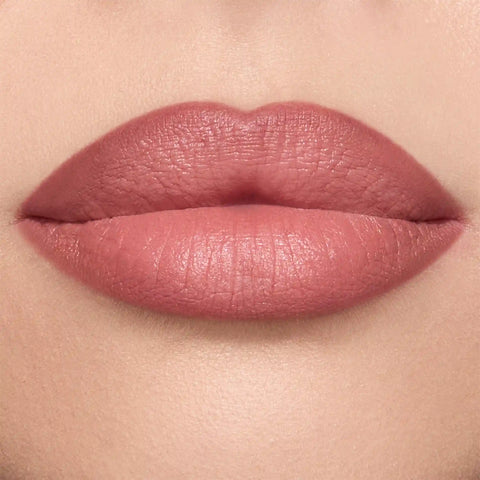 MINI PILLOW TALK LIP KIT PILLOW TALK FAIR