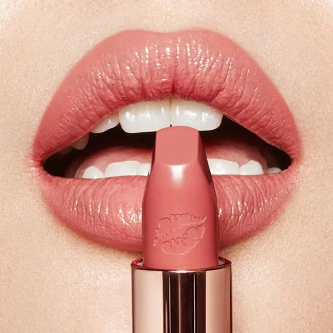 HOT LIPS 2 REFILL ANGEL ALESSANDRA