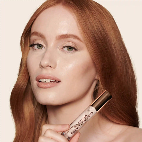 BEAUTIFUL SKIN COMPLEXION KIT MAGICAL SAVINGS