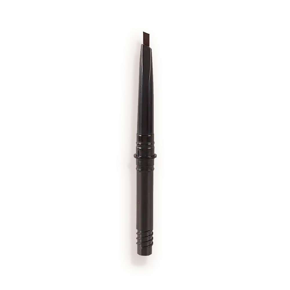 BROW CHEAT REFILL LIGHT BLONDE