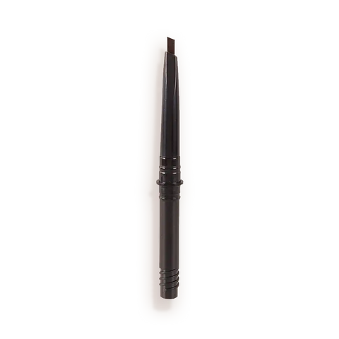 BROW CHEAT REFILL LIGHT BLONDE