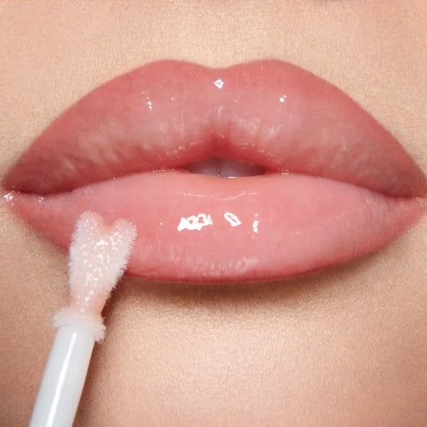 MINI COLLAGEN LIP BATH ICONS LIMITED EDITION LIP KIT