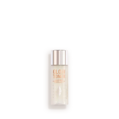 GLOW TONER 30 ML