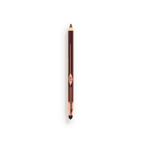 ROCK 'N' KOHL BARBARELLA BROWN