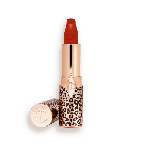 HOT LIPS 2 DANCEFLOOR PRINCESS