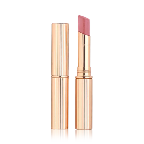 SUPERSTAR LIPS PILLOW TALK