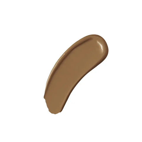 BEAUTIFUL SKIN FOUNDATION 1 NEUTRAL