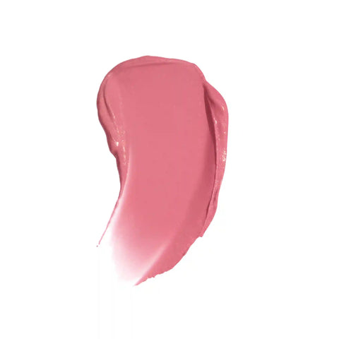 UNREAL BLUSH HEALTHY GLOW STICK ROSY GLOW