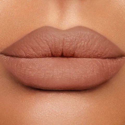 CHARLOTTE'S ICONIC LIP CHEAT TRIO LIP CHEAT TRIO GIFT