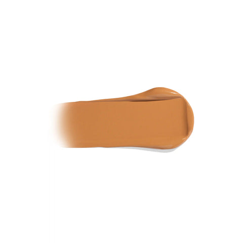 AIRBRUSH FLAWLESS FOUNDATION 1 COOL