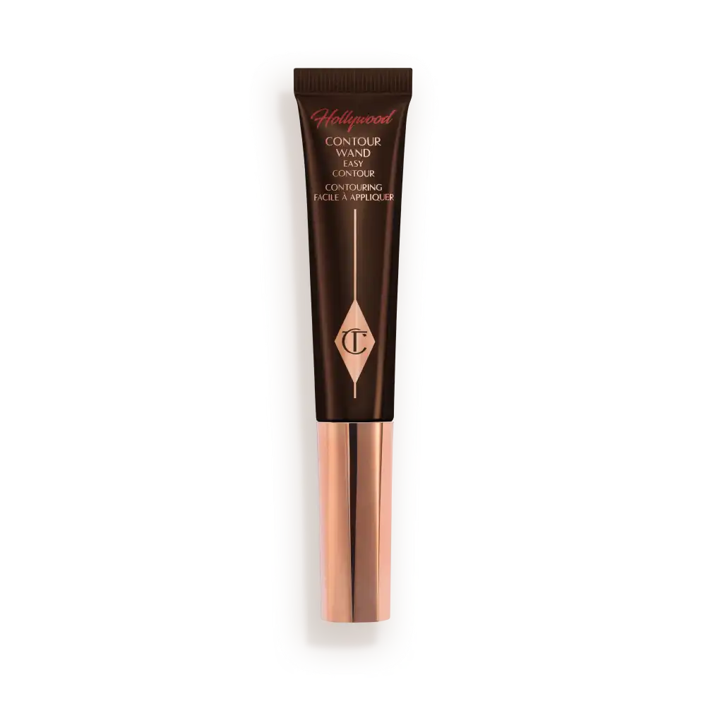 HOLLYWOOD CONTOUR WAND FAIR-MEDIUM