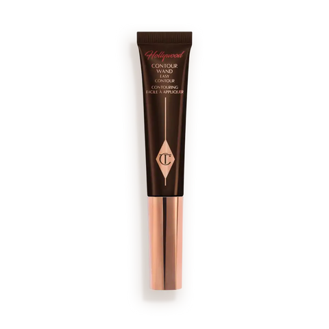 HOLLYWOOD CONTOUR WAND FAIR