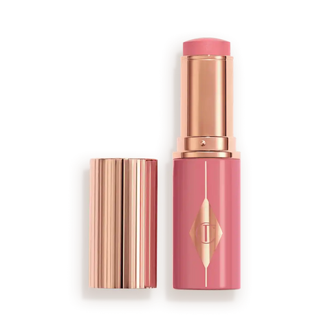 UNREAL BLUSH HEALTHY GLOW STICK PINKY GLOW