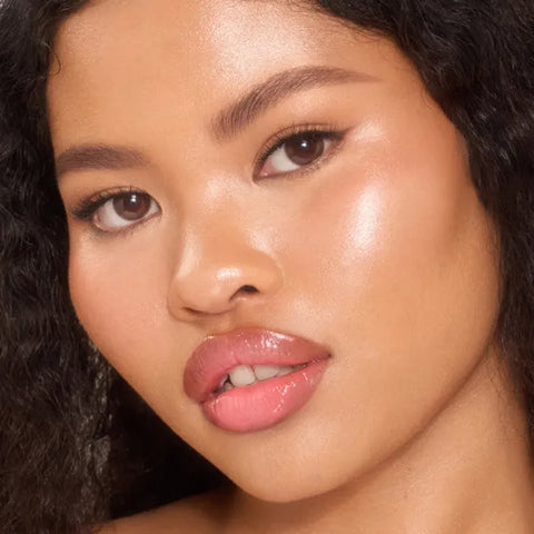 UNREAL SKIN SHEER GLOW TINT HYDRATING FOUNDATION STICK 1 FAIR