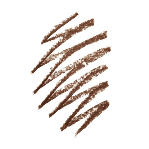 BROW CHEAT REFILL LIGHT BLONDE