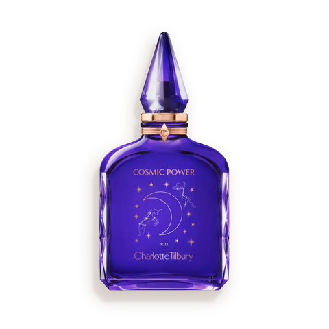 COSMIC POWER 100 ML FRAGRANCE