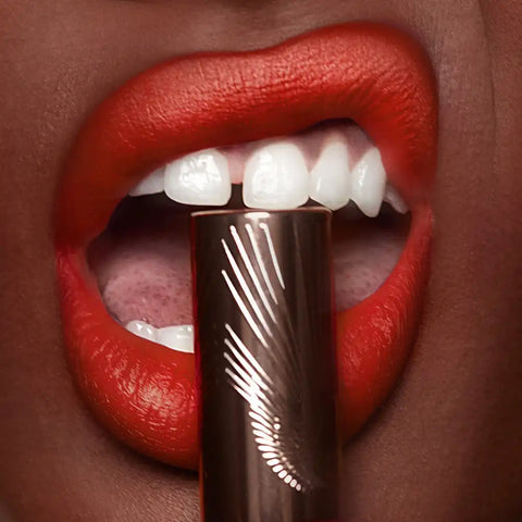 AIRBRUSH FLAWLESS LIP BLUR HONEY BLUR