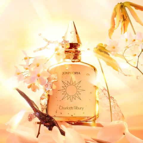 JOYPHORIA PERFUME GIFT SET