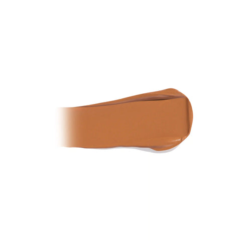 AIRBRUSH FLAWLESS FOUNDATION 1 COOL