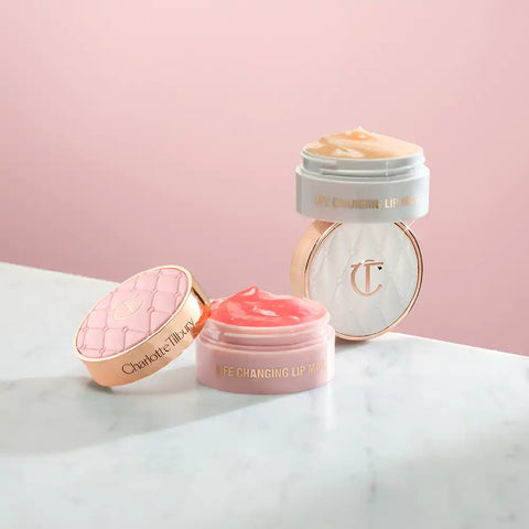 REVIVE, REPLUMP & BEAUTIFY LIP KIT LIP KIT