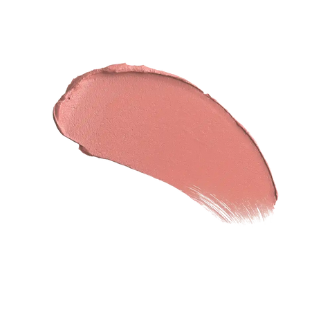 HOT LIPS PENELOPE PINK