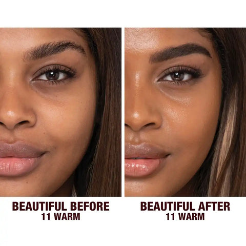 BEAUTIFUL SKIN FOUNDATION 1 NEUTRAL