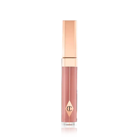 LIP LUSTRE BLONDIE