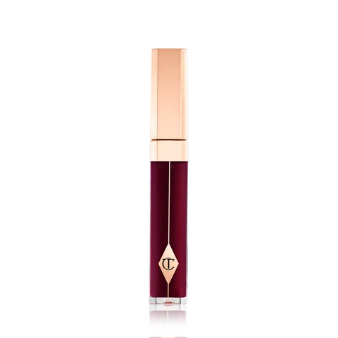 LIP LUSTRE BLONDIE