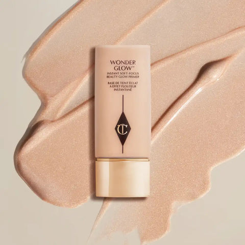 WONDERGLOW 40ML FACE PRIMER