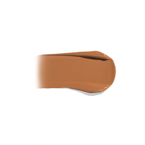 AIRBRUSH FLAWLESS FOUNDATION 1 COOL