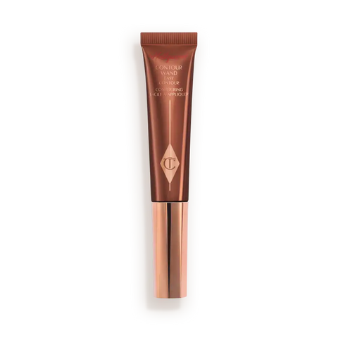 HOLLYWOOD CONTOUR WAND FAIR-MEDIUM