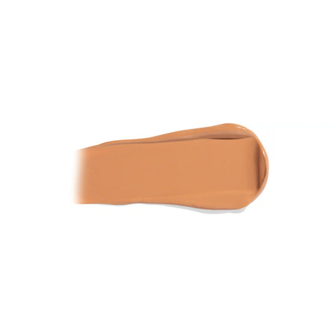 AIRBRUSH FLAWLESS FOUNDATION 1 COOL