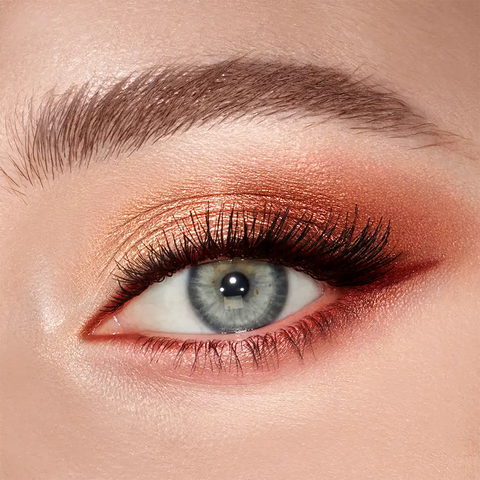 LUXURY PALETTE EXAGGER-EYES