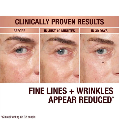 THE IMMEDIATE EYE REVIVAL DUO SKINCARE KIT