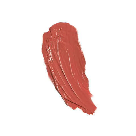 HYALURONIC HAPPIKISS CRYSTAL HAPPIKISS