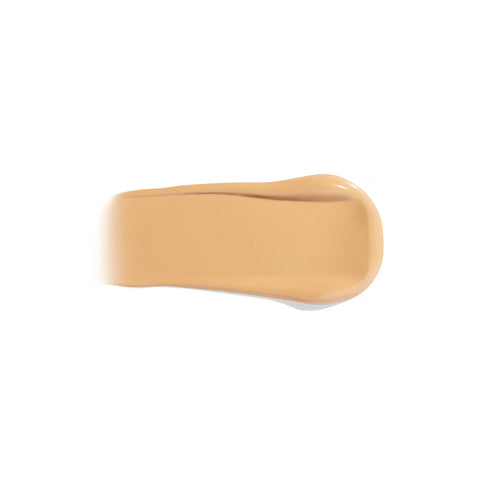 AIRBRUSH FLAWLESS FOUNDATION 1 COOL