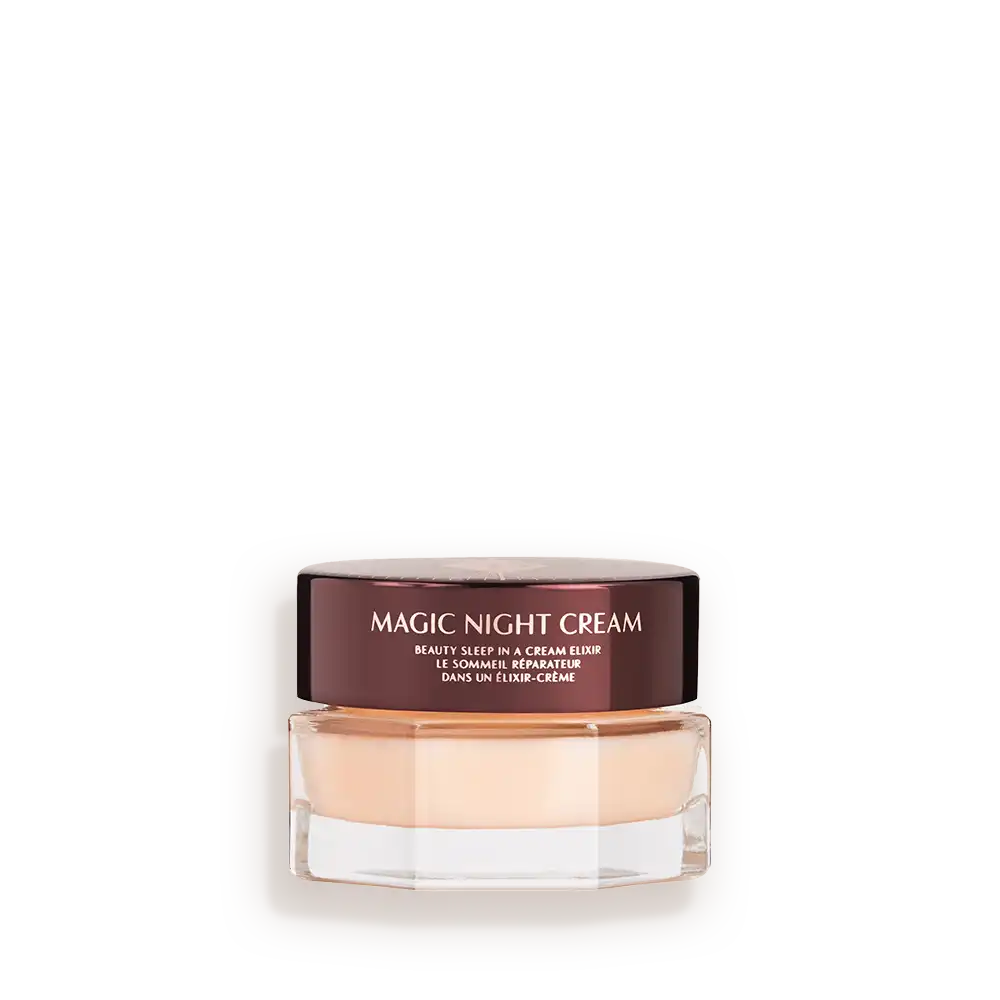 MAGIC NIGHT CREAM 15 ML