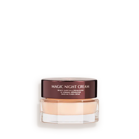 MAGIC NIGHT CREAM 15 ML
