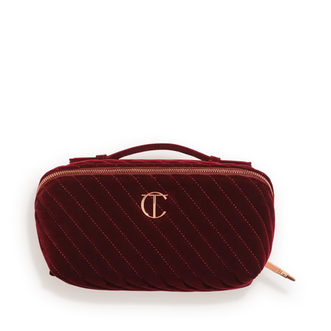 MAKEUP BAG OF DREAMS MEDIUM