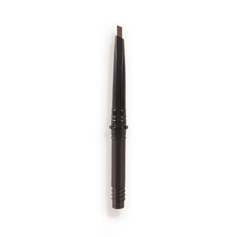 BROW CHEAT REFILL LIGHT BLONDE